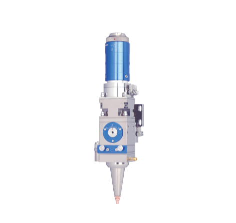 Laser focusing distance tolerance refers to the acceptable range within which the laser can effectively focus on the target. This tolerance is affected by various factors, including the wavelength of the laser, the optics used in the focusing system, and the accuracy required by the application.